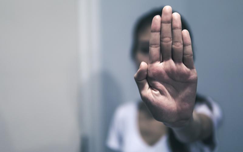 صوت| تضامن: 4524 شكوى هتك عرض في خمس سنوات